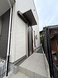 名古屋市南区笠寺町字迫間