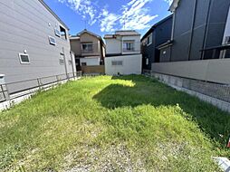 名古屋市中村区京田町第一