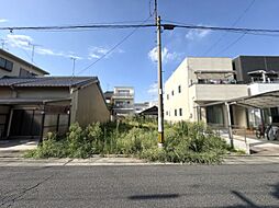 名古屋市中村区中村町六丁目
