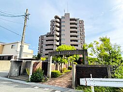 ユーハウス蟹江