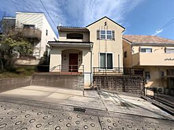 岡崎市舞木町字狐山