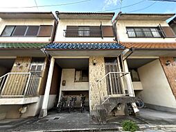名古屋西区則武新町二丁目