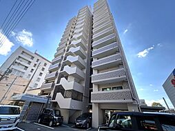 宝マンション岩塚