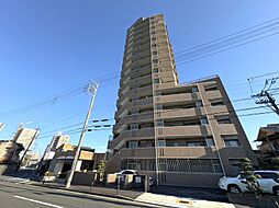 ファミール庄内通弐番館