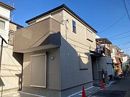 NH戸建