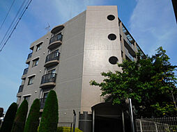 守口市大久保町２丁目