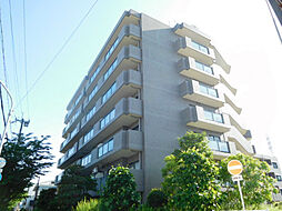 守口市藤田町４丁目