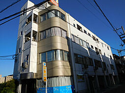 守口市大日町２丁目