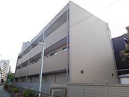 守口市本町２丁目