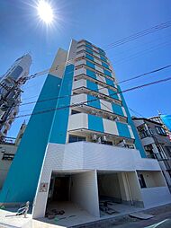 守口市滝井西町１丁目