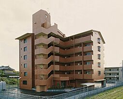 摂津市新在家１丁目