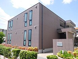 守口市梶町４丁目