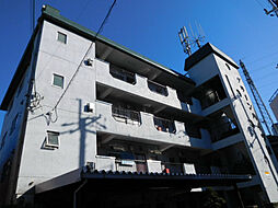 守口市佐太中町３丁目