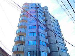 守口市大日町３丁目