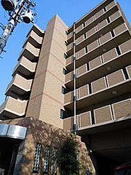 守口市八雲東町１丁目