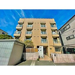 守口市高瀬町１丁目