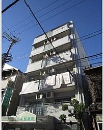 守口市日吉町２丁目