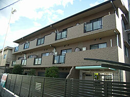 門真市常称寺町