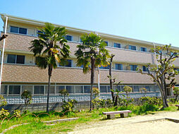 守口市梶町２丁目