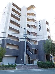 守口市大宮通１丁目