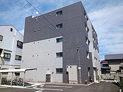 守口市大日町２丁目