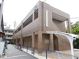 守口市大日町４丁目