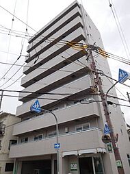 守口市滝井西町２丁目