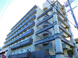 守口市八雲中町１丁目