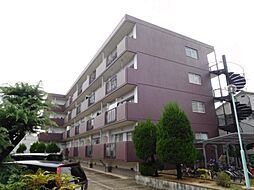 守口市八雲西町２丁目