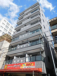 守口市金下町１丁目