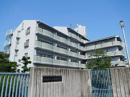 守口市八雲中町２丁目