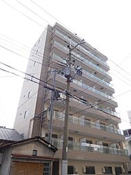 守口市金下町２丁目