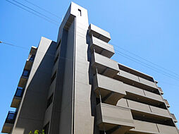 守口市大日町４丁目