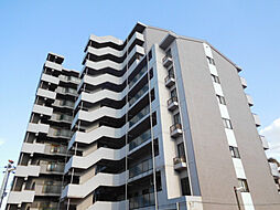 摂津市東一津屋