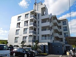 守口市八雲北町１丁目