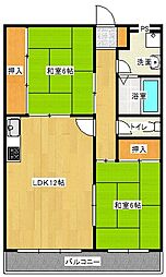 摂津市鳥飼本町５丁目