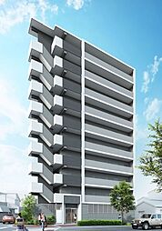 守口市大枝東町