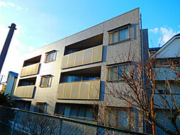 守口市八雲北町３丁目