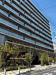 守口市日吉町２丁目