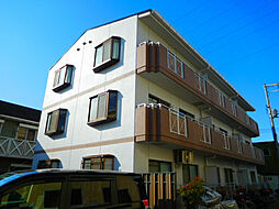 守口市八雲西町１丁目