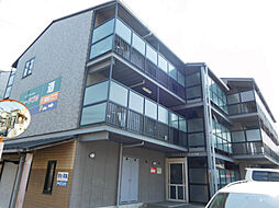 守口市八雲西町２丁目