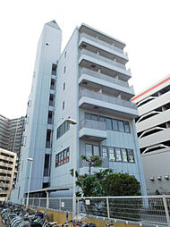 守口市大日町２丁目