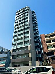 守口市京阪本通２丁目