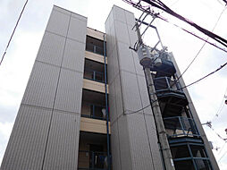 エルベ守口