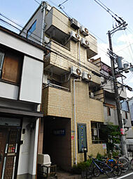 守口市早苗町
