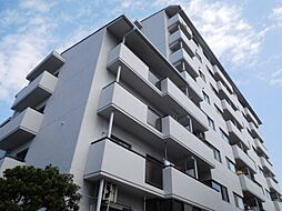 守口市梶町１丁目