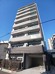 守口市梅園町