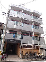 守口市平代町