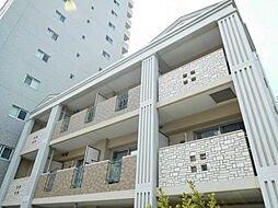 門真市元町