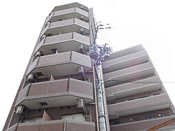 守口市浜町１丁目